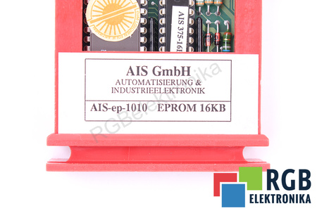 AIS-EP-1010 AIS