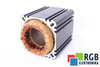 BPH1903K5MA2CA1 TELEMECANIQUE STATOR