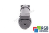 16-0083-15 GETTYS MANUFACTURING