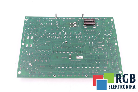 65-3081J HAAS AUTOMATION POUR VCE 500 MICRON