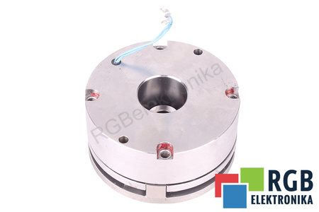 201542091122-00 WARNER ELECTRIC 112105452 FREIN