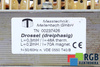 00237426 MTM POWER POUR RAC3.5-200-460-A0I-Z1-220