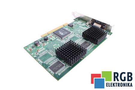 G45X2DUAL-BF MATROX