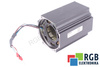D22158101D STAUBLI STATOR
