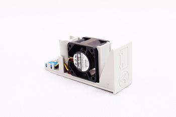 6FC5247-0AA06-0AA0 SIEMENS 109P0424H316 SINUMERIK 840D/840DE VENTILATEUR + BATTERIE