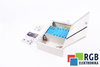 CEAGUARD48-40071341105 EATON IDT IP20 CEAG