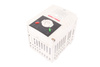 SV015IG5A-4 LS INDUSTRIAL SYSTEMS BOÎTIER