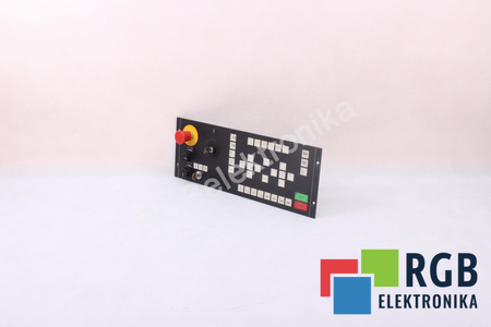 23 00926 00 251 1 HEIN-HEIDELBERG 2300926002511 CLAVIER