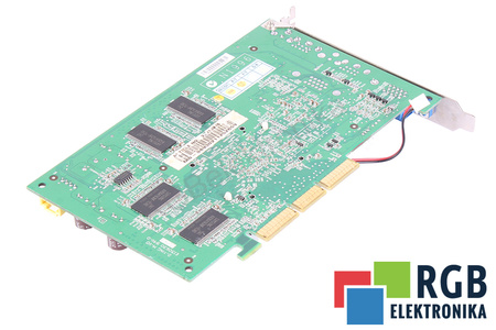 8893 NVIDIA VER:110 POUR PIÈCES