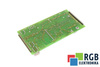 65PC-8906-04C SEIDEL POUR PIÈCES