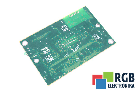 5405790 MICROTOUCH SYSTEMS ELEC1G-04B