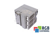 6ES7313-5BE01-0AB0 SIEMENS CPU 313C SIMATIC S7-300