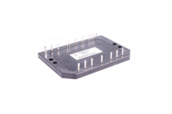 CM10MD1-24H MITSUBISHI ELECTRIC