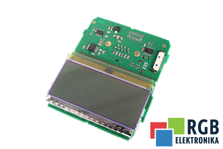 PC01460B VACON