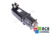 PSF321CMP63S/BP/KY/RH1M/SB1 SEW EURODRIVE