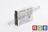 MOD1/11064-002 INDRAMAT