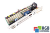 6SN1122-0BA11-0AA0 SIEMENS SIMODRIVE 611-A POUR PIÈCES