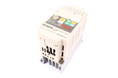 CIMR-J7AZB0P4 YASKAWA