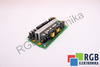 P5NT150/4 B&R AUTOMATION POUR 5P50:KRO-DART-03