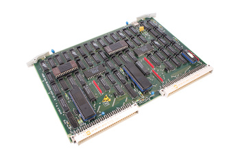 PEP01A AGIE 625374 POUR PIÈCES