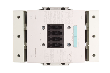 3RT1054-1AB36 SIEMENS SIRIUS 24V CONTACTEUR
