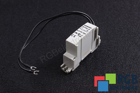 3TX7462-3V SIEMENS LIMITEUR DE SURTENSION