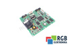 PHG10 REIS ROBOTICS 452 200758609 CARTE MERE POUR PIÈCES
