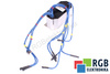 B9-811-210 STS