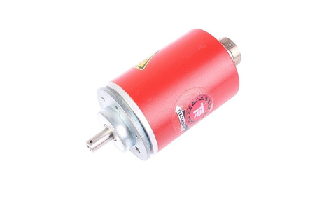 CE65M TR ELECTRONIC 110-01719 CODEUR