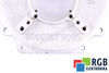 LD640EHR0001 GEC ALSTHOM PALIER ARRIERE