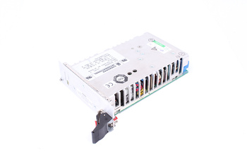 CMP200A1 CHEROKEE INTERNATIONAL
