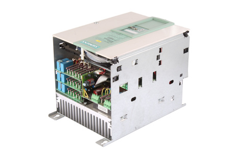 6RA7078-6DV62-0-Z Z: G74 S00 K01 K11 SIEMENS SIMOREG