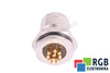 PRISE WR8U40000 8PIN