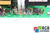 PWS-1100B HITECH 1100H1-0D