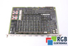6FX1190-3AD00 SIEMENS SINUMERIK 8 3M MS250