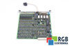 40222263451 PHILIPS