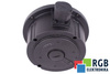 DSF02MN-S INDRAMAT ID.NR.1034062 CODEUR