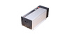 VLT3516HV-AC175H1708 DANFOSS VLT3500