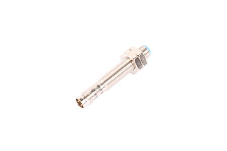 IME08-02BPSZT0S SICK 1040870 IME CAPTEUR DE PROXIMITÉ INDUCTIF
