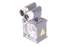 MCS06F41-SRMB0-A11N-ST5S00N-R0SU LENZE PALIER ARRIERE