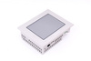 PFXGP4301TADW PRO-FACE GP-4301TW
