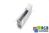 HMS02.1N-W0054-A-07-NNNN BOSCH REXROTH R911309079 SANS CAPOT