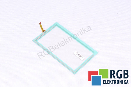 ETC-0557A1-10823-CAFUJIN 142X857MM, 4PIN ÉCRAN TACTILE