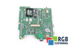 AGP3550-BASE DIGITAL D05045A POUR AGP3510-T1-AF 3280035-75
