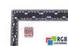 CONDENSATEUR 41J16L08 NIPPON 220UF, 400VDC