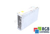 6SN1145-1AA01-0AA0 SIEMENS SIMODRIVE 611 VERSION D