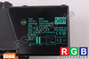 BSN 073-0204 SBA