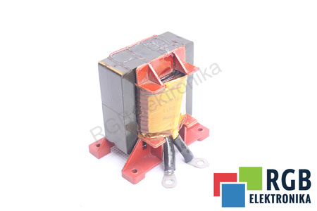 1.9310.300 ASCOM POUR MPSVP60-20 FILTRE D’INDUCTANCE