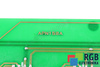 APN150A MOOG DBS60/180