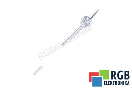BUSE DE DESSOUDAGE DN-SC0001E DENON INSTRUMENTS 1MM